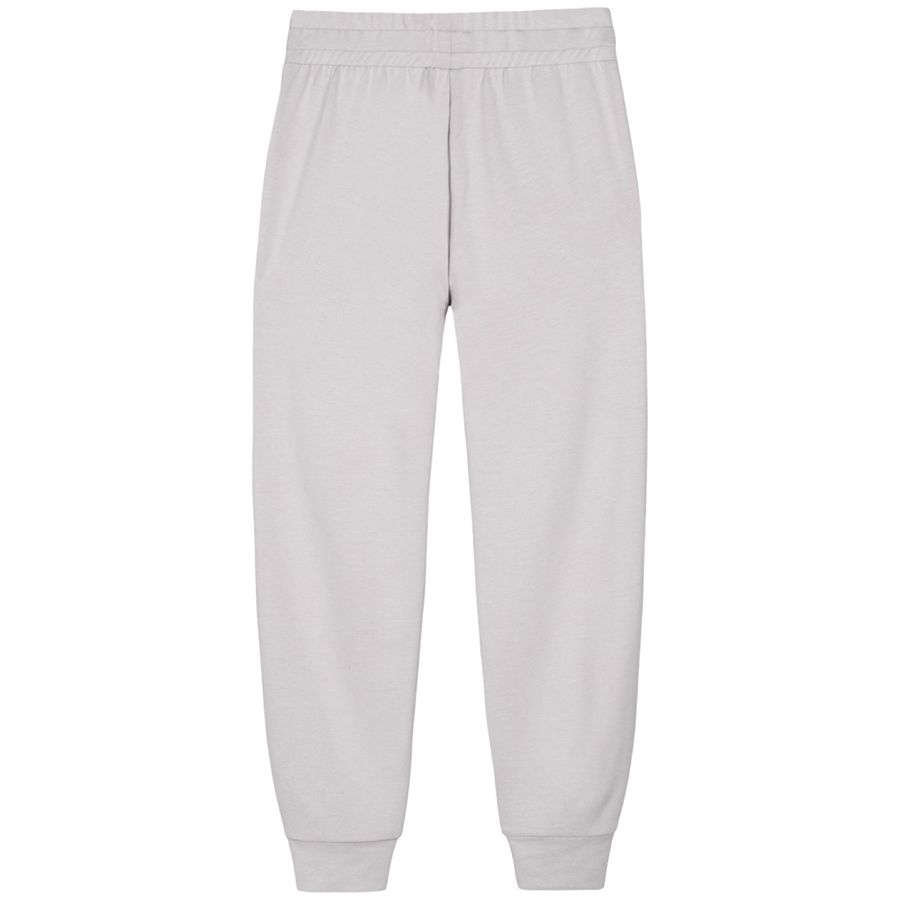  Colmar Originals | 9293/4ZV006